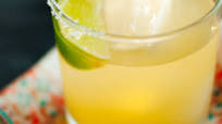 Skinny Margaritas Skinny Margaritas