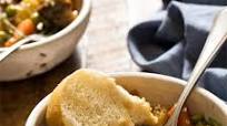 Instant Pot Beef Stew For Two Instant Pot Beef Stew For Two