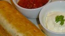 Crunchy Burritos Crunchy Burritos