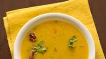 Easy Masoor Dal Easy Masoor Dal