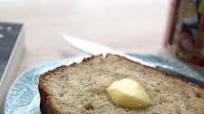 Classic Banana Bread Recipe Classic Banana Bread Recipe