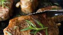 Sous Vide Pork Chops Sous Vide Pork Chops