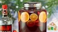 Jingle Juice Jingle Juice