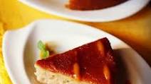 caramel bread pudding caramel bread pudding