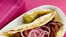 Birria Tacos Birria Tacos