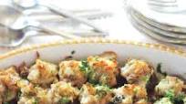 Sausage And Cheese Stuffed Mushrooms Sausage And Cheese Stuffed Mushrooms