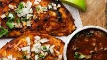 Birria Tacos Birria Tacos
