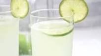 Lime Juice Recipe (Limeade) Lime Juice Recipe (Limeade)