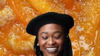Mamma T’s Peach Cobbler By Freddie Recipe by Tasty Mamma T’s Peach Cobbler By Freddie Recipe by Tasty