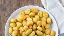 Air Fryer Gnocchi Air Fryer Gnocchi