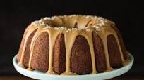 How to Ice a Bundt Cake - an Easy and Beautiful Technique! How to Ice a Bundt Cake - an Easy and Beautiful Technique!