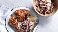 15 genius ways the air fryer can make your favourite foods healthier 15 genius ways the air fryer can make your favourite foods healthier