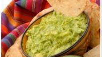Guacamole Guacamole