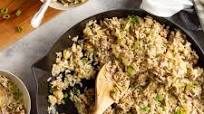 Dirty Rice Dirty Rice