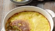 Grandma's Rice Pudding Grandma's Rice Pudding