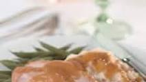 Easy Gravy Easy Gravy