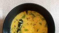 Purslane / Kulfa Saag Dal Purslane / Kulfa Saag Dal