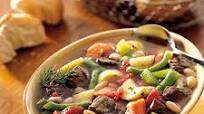 Beef Stew Beef Stew