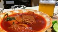 Pancita de Res Pancita de Res