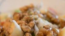Waldorf Salad CPK Copycat Waldorf Salad CPK Copycat
