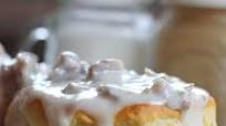 14 Best Magnolia Table Recipes 14 Best Magnolia Table Recipes