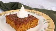 Mandarin Orange Cake Recipe Mandarin Orange Cake Recipe