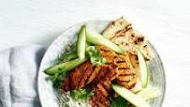 Tandoori Chicken Recipe | Woolworths Tandoori Chicken Recipe | Woolworths