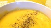 Instant Pot Pumpkin Soup Instant Pot Pumpkin Soup