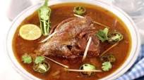Nihari Nihari