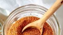 Sweet Smoky & Spicy BBQ Pork Rub Sweet Smoky & Spicy BBQ Pork Rub