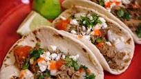 Pork Carnitas Pork Carnitas