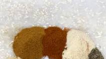 Blackened Seasoning Blackened Seasoning