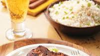 Brazilian Pork Chops Recipe - (4.3/5) Brazilian Pork Chops Recipe - (4.3/5)