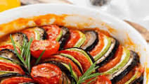 15 Classic French Side Dishes 15 Classic French Side Dishes