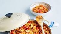 Best rated recipes Best rated recipes