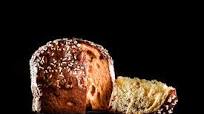 Panettone Panettone