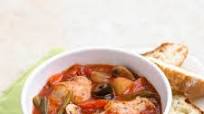 Slow Cooker Coq au Vin | Better Homes & Gardens Slow Cooker Coq au Vin | Better Homes & Gardens