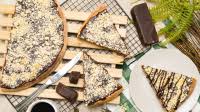 Copycat CiCi's Dessert Pizza Recipe Copycat CiCi's Dessert Pizza Recipe