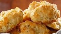 Bisquick Cheddar Garlic Biscuits Bisquick Cheddar Garlic Biscuits