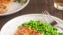 Fried Pork Chops Fried Pork Chops