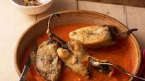 Chiles Rellenos Chiles Rellenos