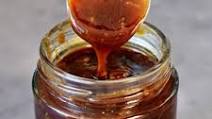 Chinese Garlic Sauce Chinese Garlic Sauce