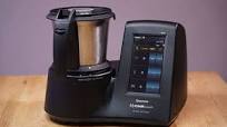 🍵 10 Recetas sabrosísimas que puedes hacer con un robot de cocina 🍵 10 Recetas sabrosísimas que puedes hacer con un robot de cocina