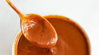 Whole30 BBQ Sauce Whole30 BBQ Sauce
