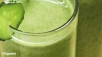 लौकी का जूस अब लगेगा टेस्टी - Lauki Ka Juice Recipe लौकी का जूस अब लगेगा टेस्टी - Lauki Ka Juice Recipe
