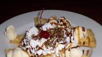 Abuelo’s Mexican Restaurant Dessert Nachos Recipe Abuelo’s Mexican Restaurant Dessert Nachos Recipe