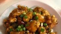 General Tsao's Chicken II General Tsao's Chicken II