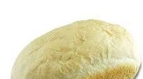 Bread Machine White Bread Bread Machine White Bread