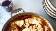 Easy One Pot Lasagna Easy One Pot Lasagna
