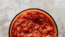 5 Minute Pizza Sauce 5 Minute Pizza Sauce